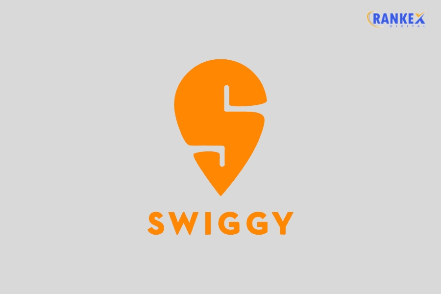 Detailed SWOT Analysis of Swiggy [Updated 2025]