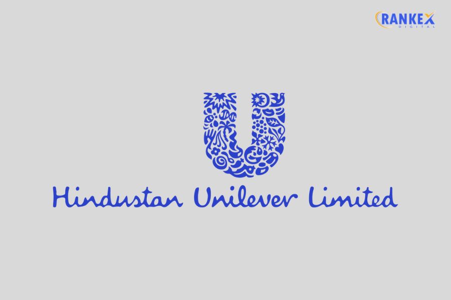 HUL logo