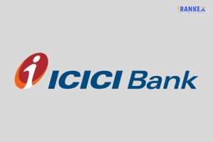 ICICI Bank logo