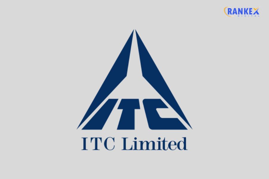 ITC Ltd logo