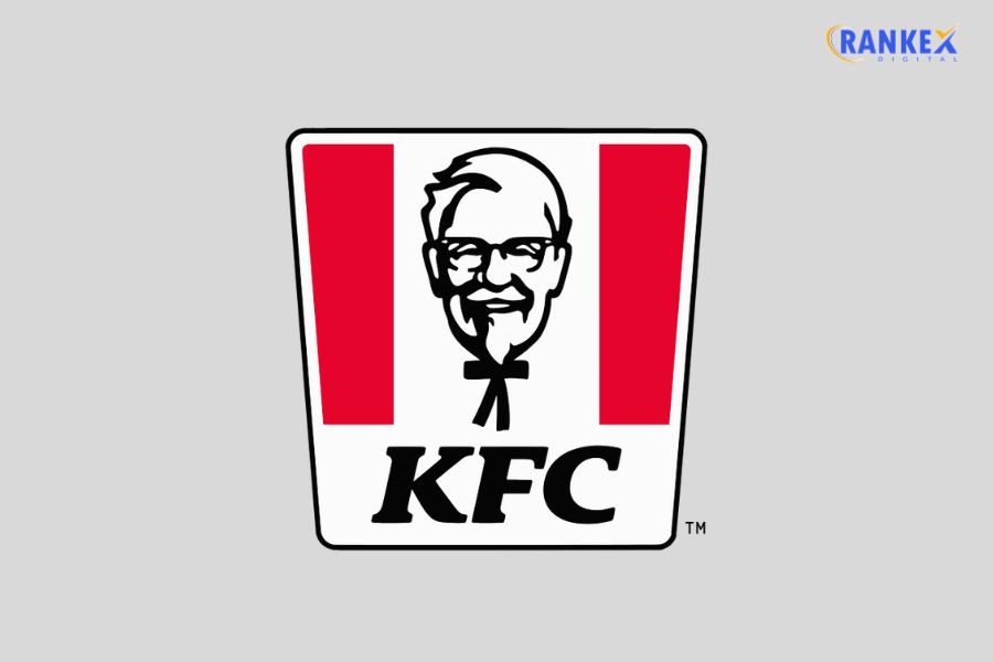 SWOT Analysis of KFC