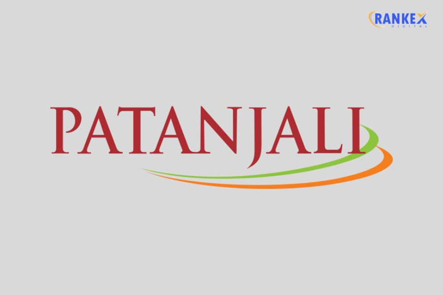 Patanjali logo