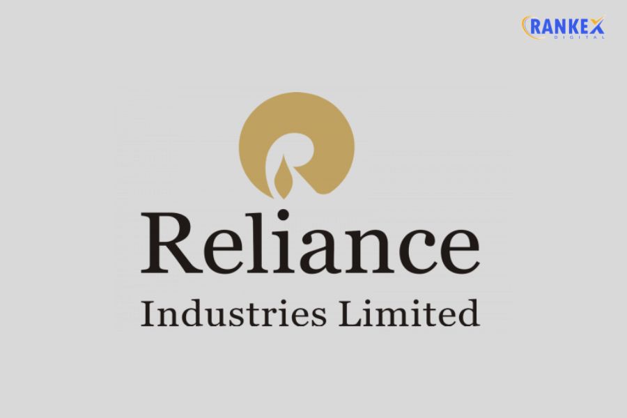 Reliance Industries logo