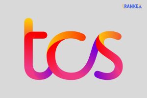 TCS logo