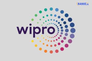 Wipro logo