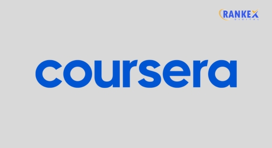 Coursera