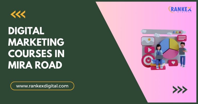 Digital Marketing Courses in Mira Road - Cover Image