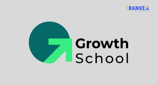 GrowthSchool