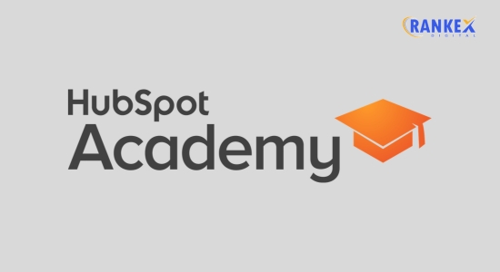 HubSpot Academy