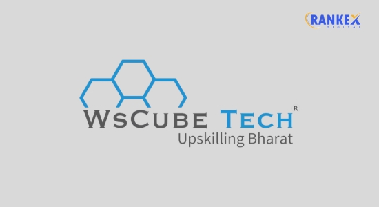 WsCube Tech