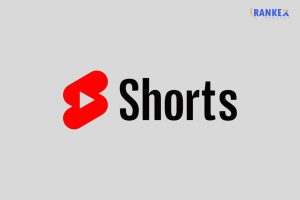 YouTube Shorts Logo