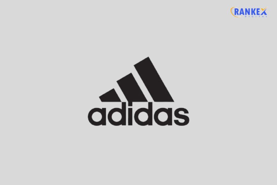 Adidas logo