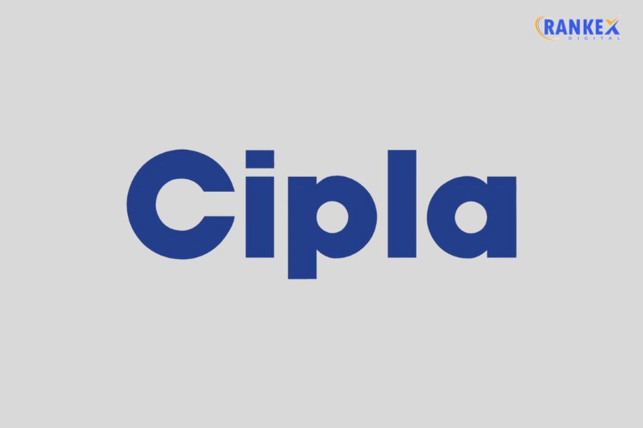 Cipla logo