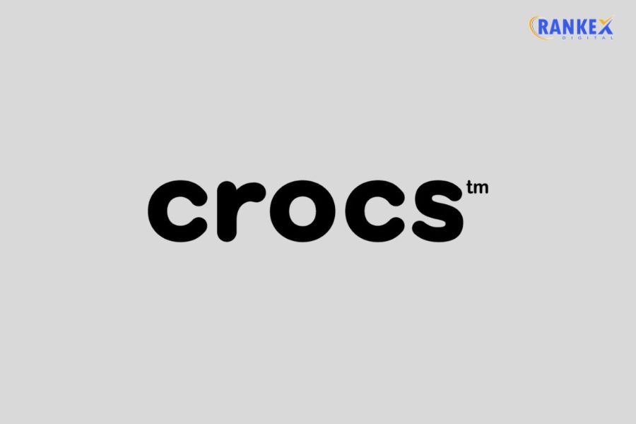 Crocs logo