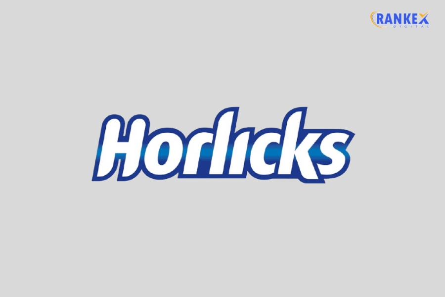 Horlicks logo