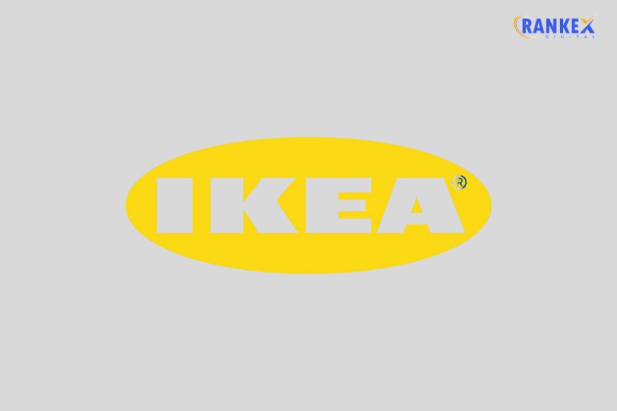 IKEA logo