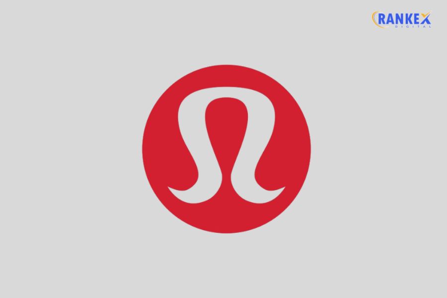 Lululemon logo