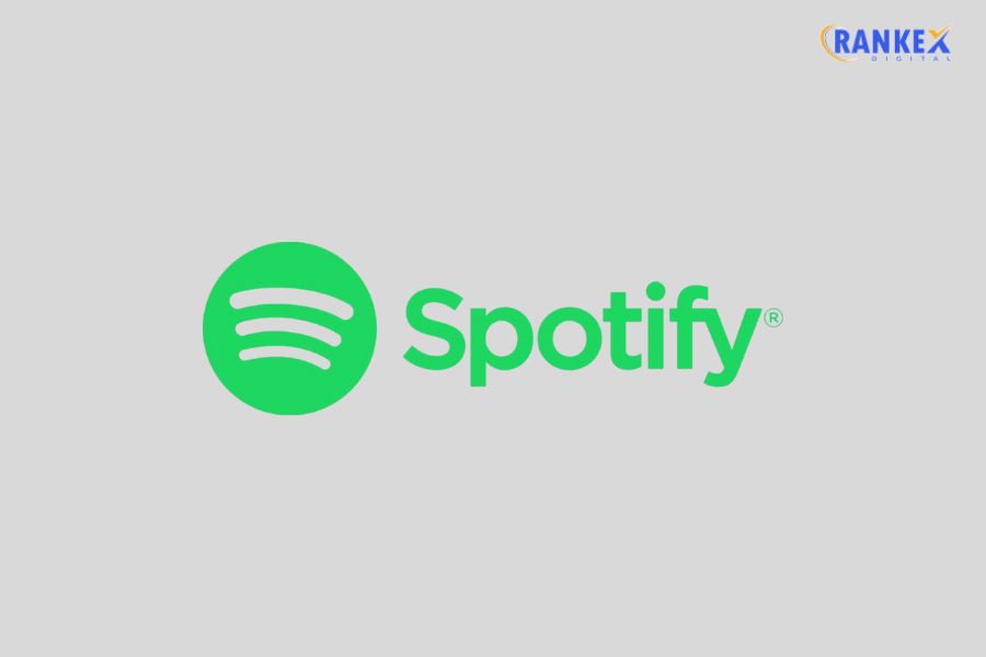 Spotify logo