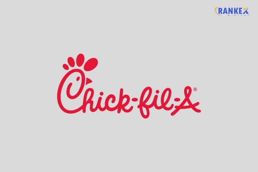 Chick-fil-A logo