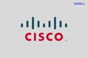 Cisco logo