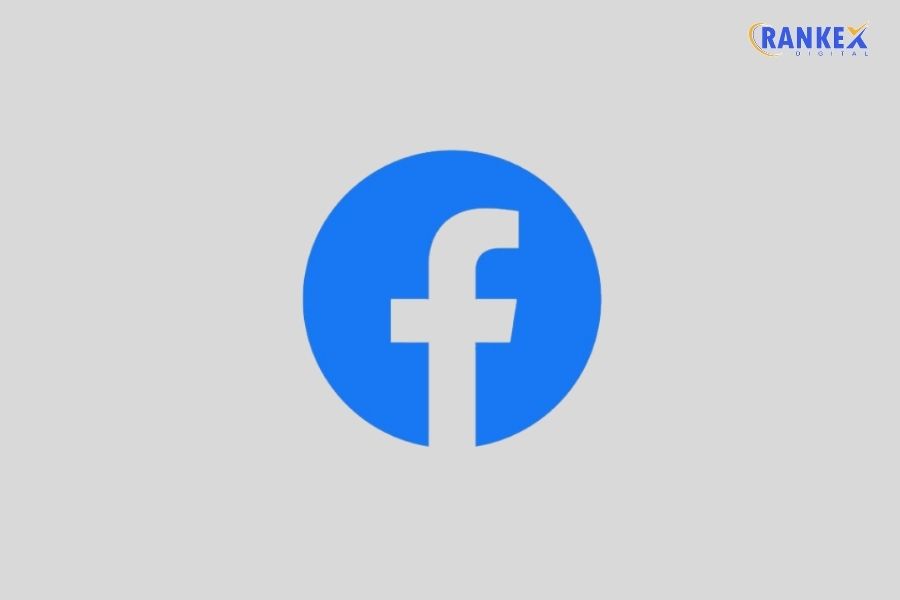 Facebook logo