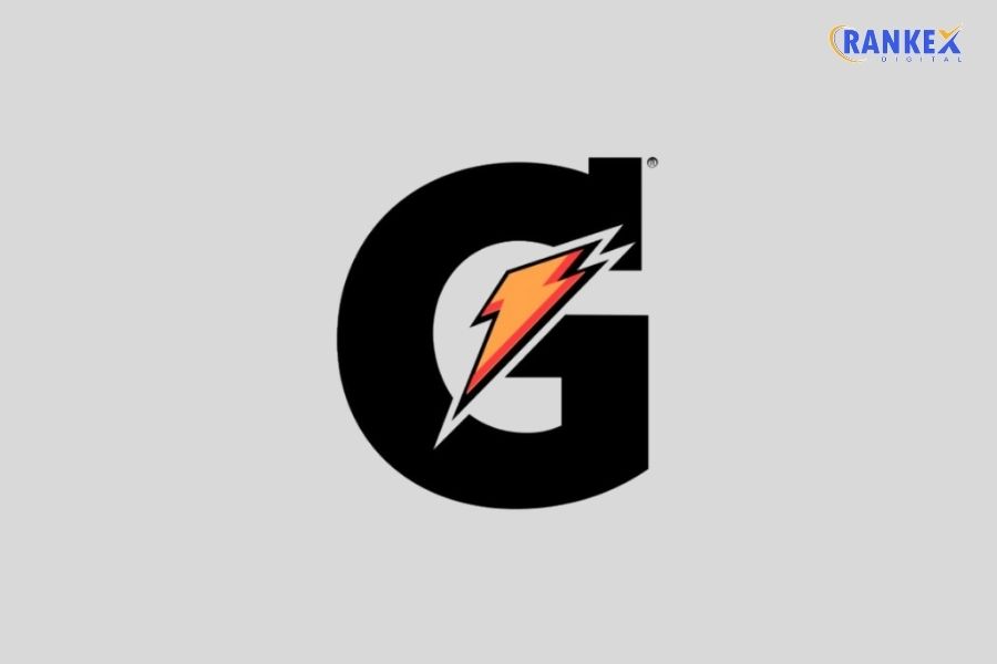 Gatorade logo