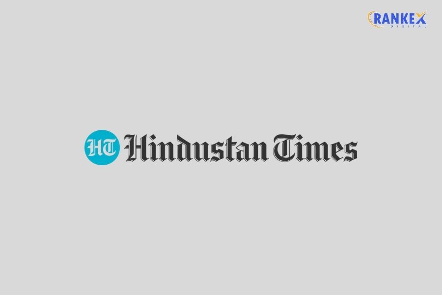 Hindustan Times logo