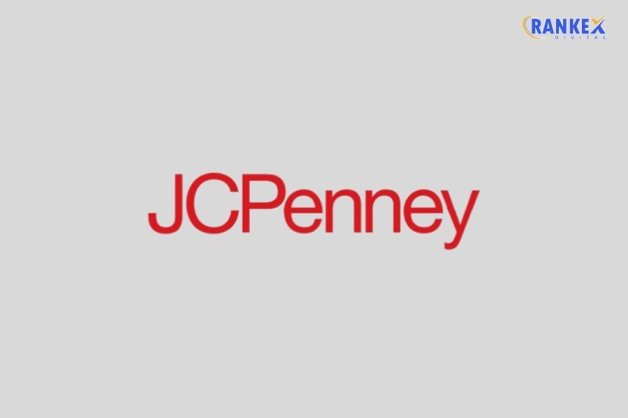 J.C. Penney logo