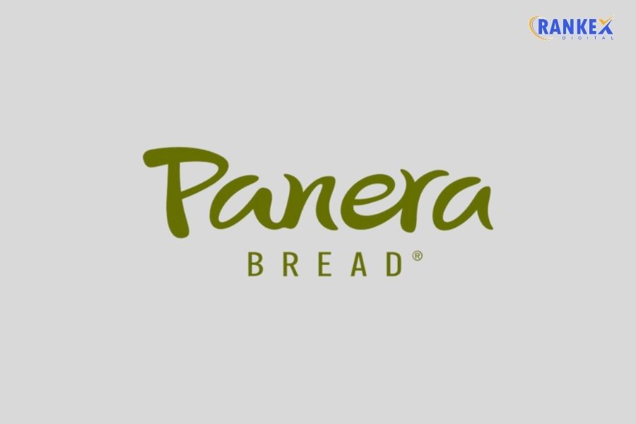 Panera Bread logo