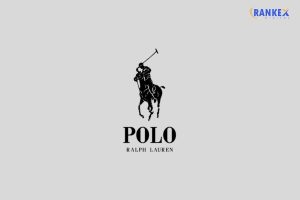 Polo Ralph Lauren logo