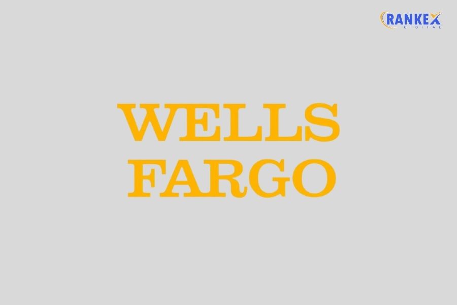 Wells Fargo logo