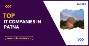 Top IT Companies in Patna