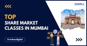Share Market Classes in Mumbai