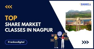 Share Market Classes in Nagpur
