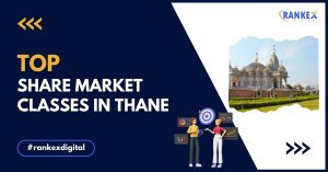 Share Market Classes in Thane