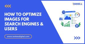How to Optimize Images for Search Engines & Users - Cover Image